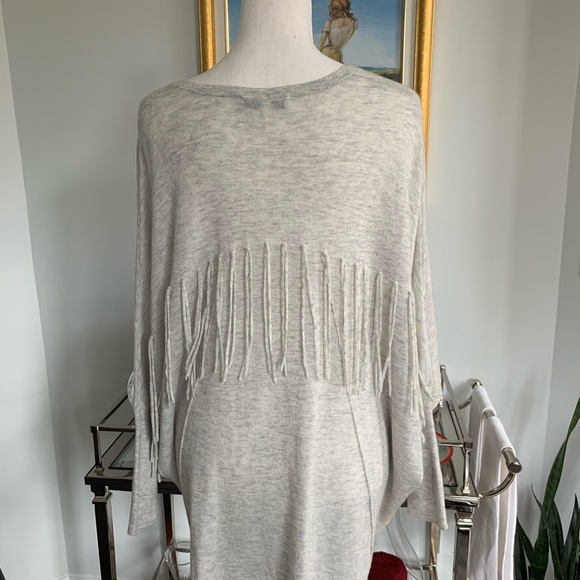 SANDRO Sweater - Picture 5 of 8